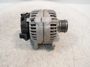 MTD-510029-2