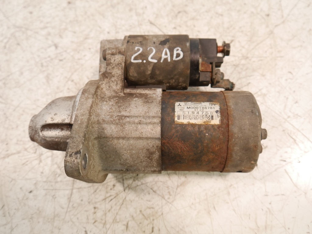 MTD-510011-1