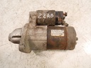 MTD-510011-1