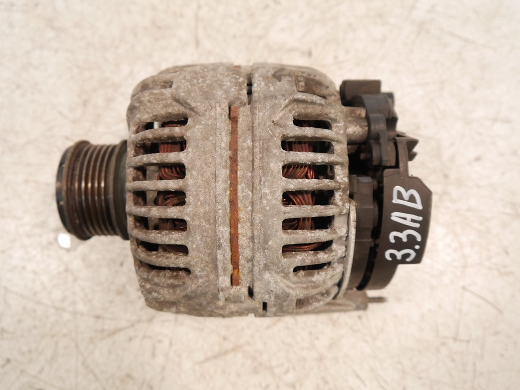 MTD-510073-1