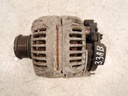 MTD-510073-1