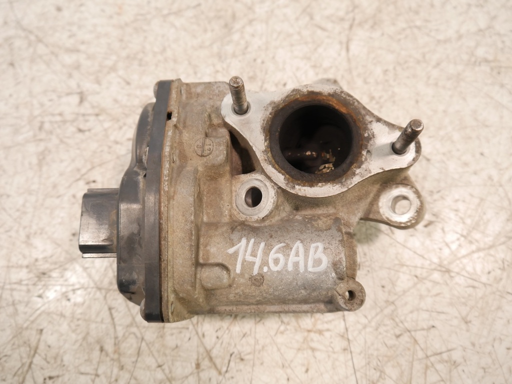 MTD-510050-1
