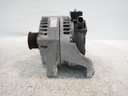 MTD-510057-1