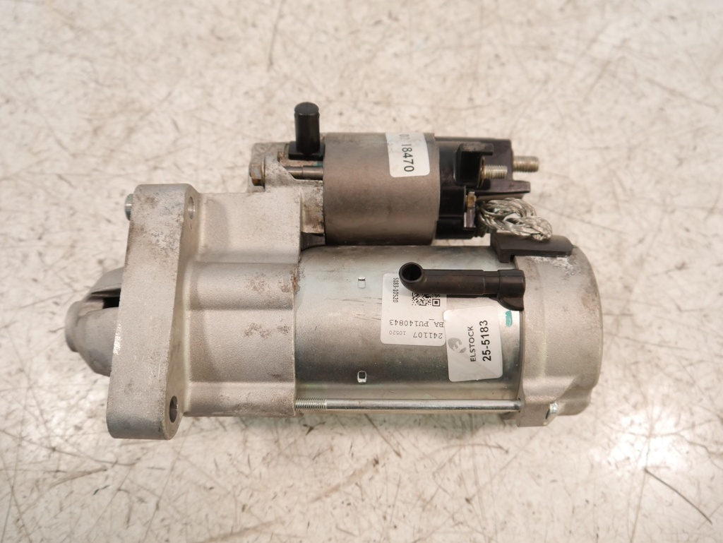 MTD-510056-1