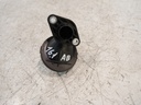 MTD-510061-1