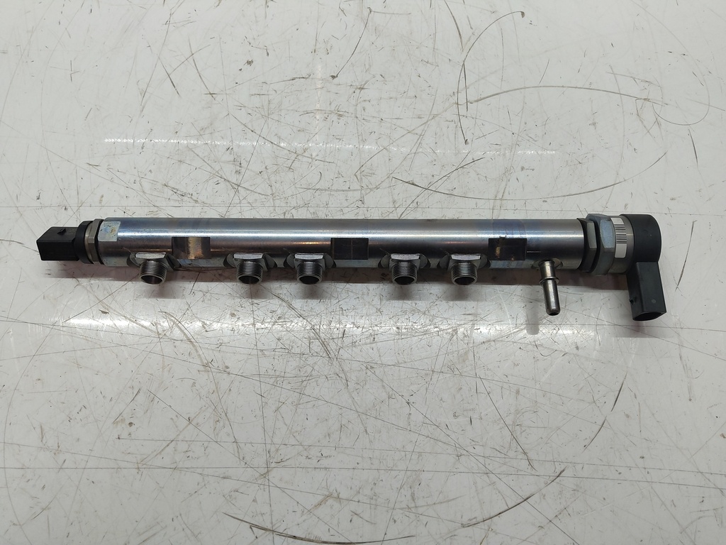 MTD-510085-2