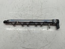 MTD-510085-2