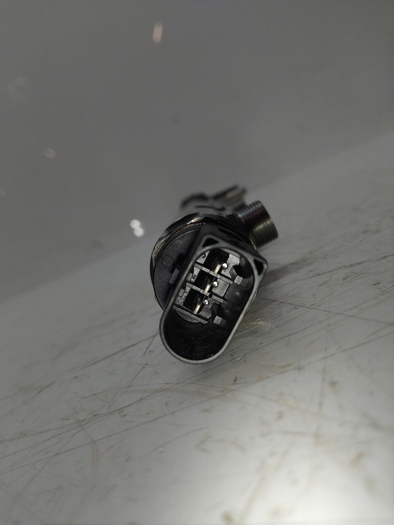 MTD-510085-3
