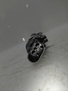 MTD-510085-3
