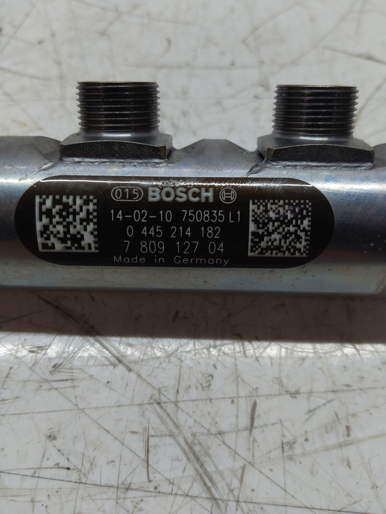 MTD-510085-4