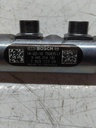 MTD-510085-4