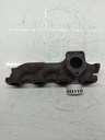 MTD-510091-1