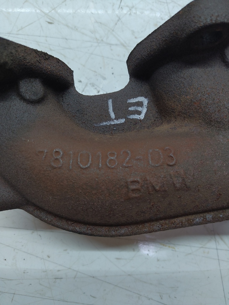 MTD-510091-2