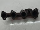 MTD-510091-3
