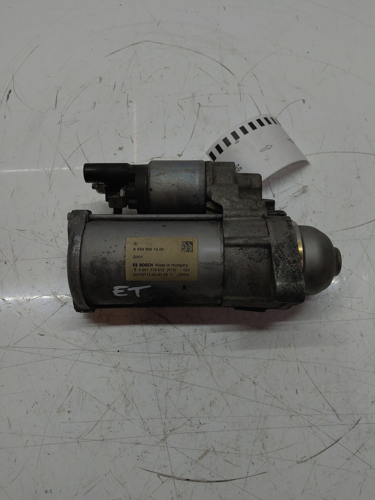 MTD-510153-1