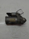 MTD-510153-1