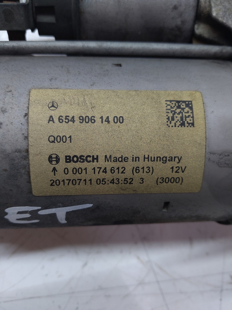 MTD-510153-2
