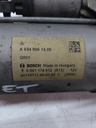 MTD-510153-2