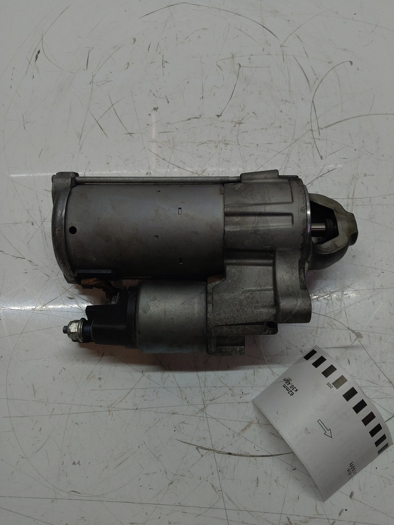 MTD-510153-3