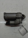 MTD-510153-3