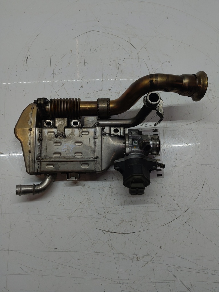 MTD-510179-1