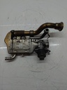 MTD-510179-1