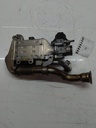 MTD-510179-2