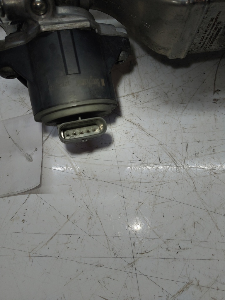 MTD-510179-3