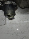 MTD-510179-3