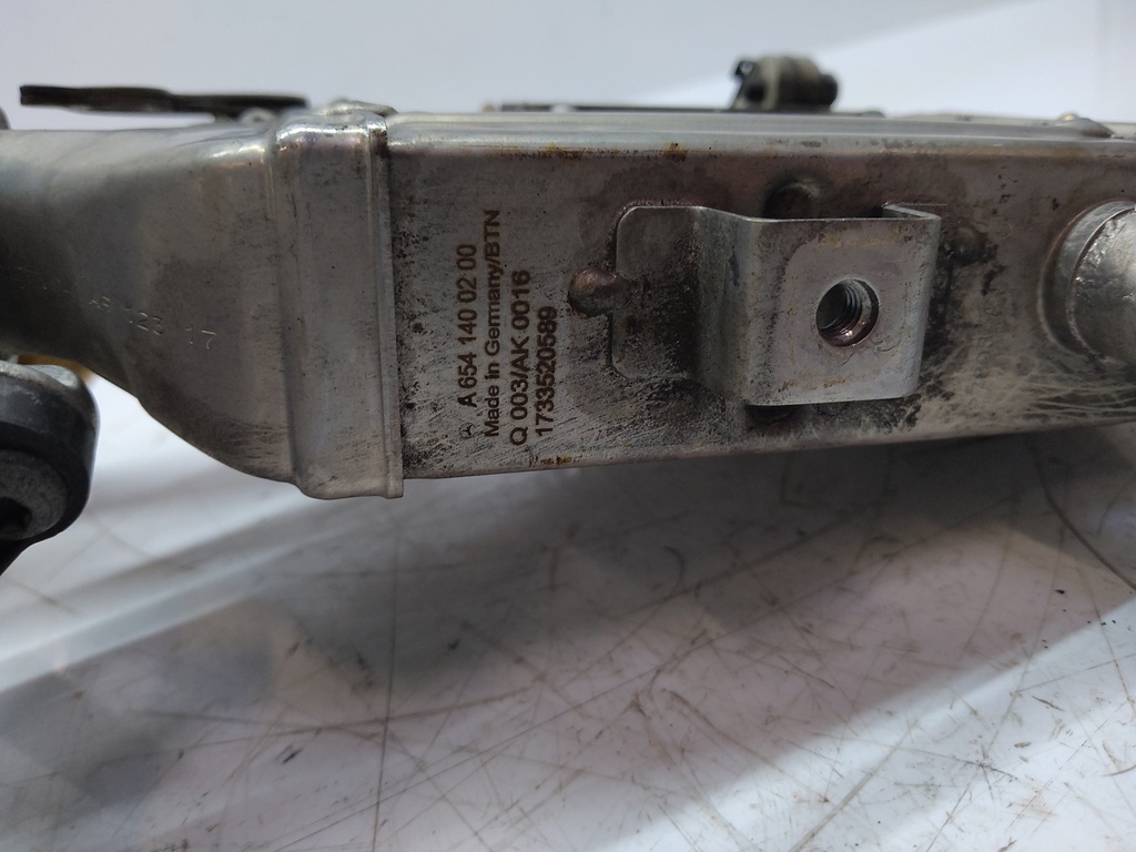 MTD-510179-4