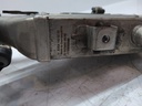 MTD-510179-4