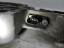 MTD-510191-1