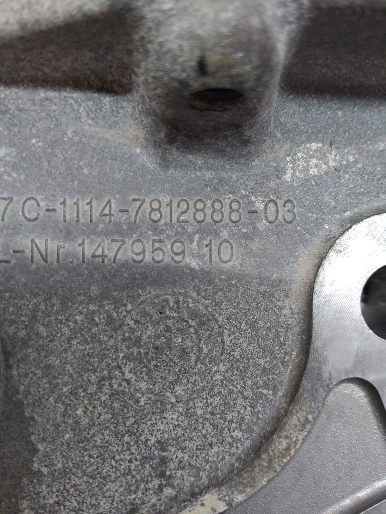 MTD-510191-2