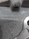 MTD-510191-2