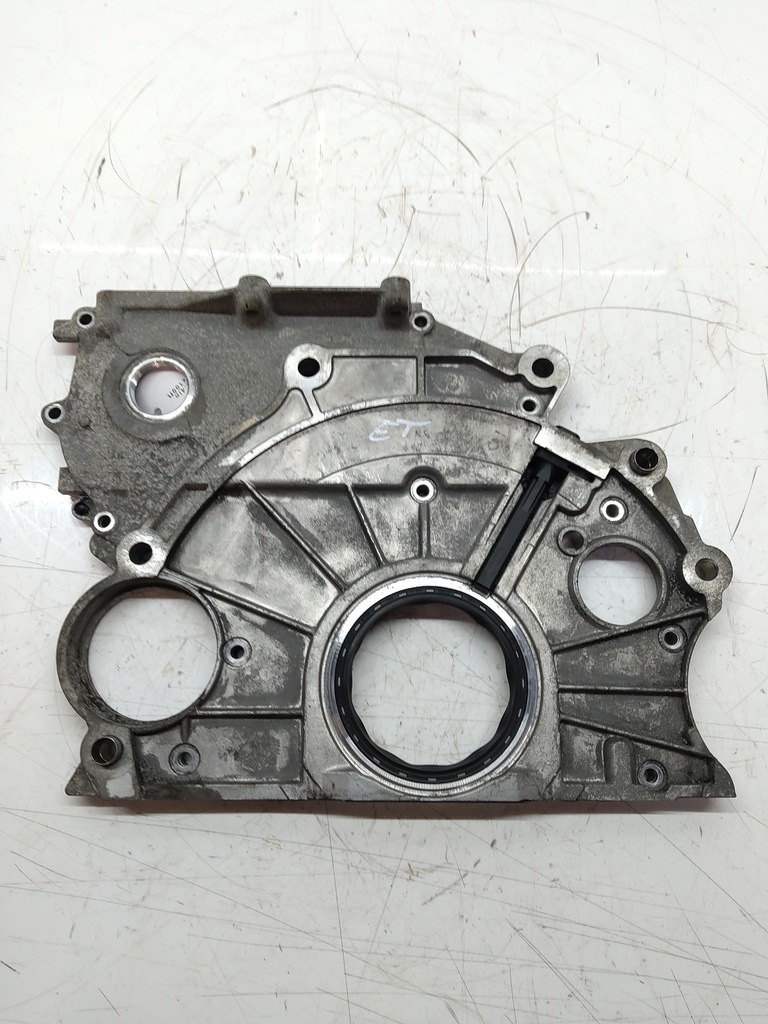 MTD-510191-3
