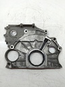 MTD-510191-3