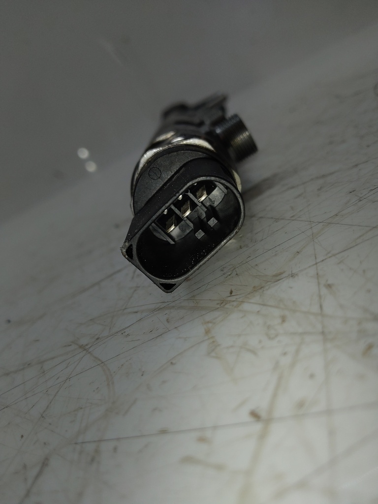 MTD-510200-1