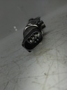MTD-510200-1
