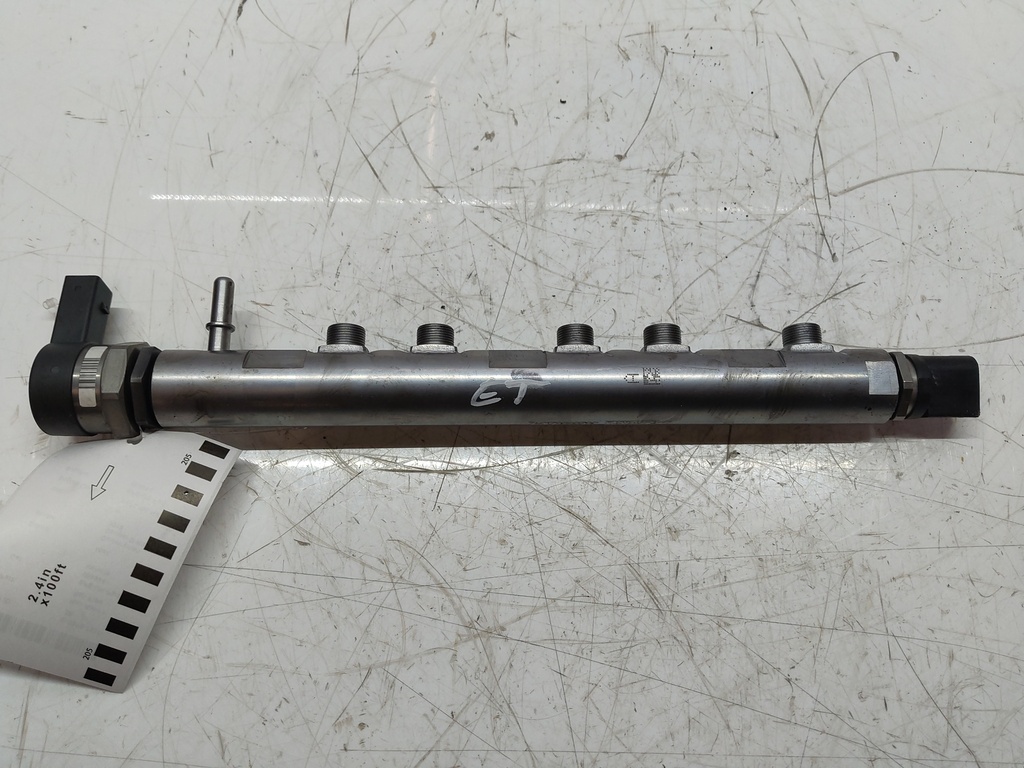 MTD-510200-2