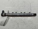 MTD-510200-2