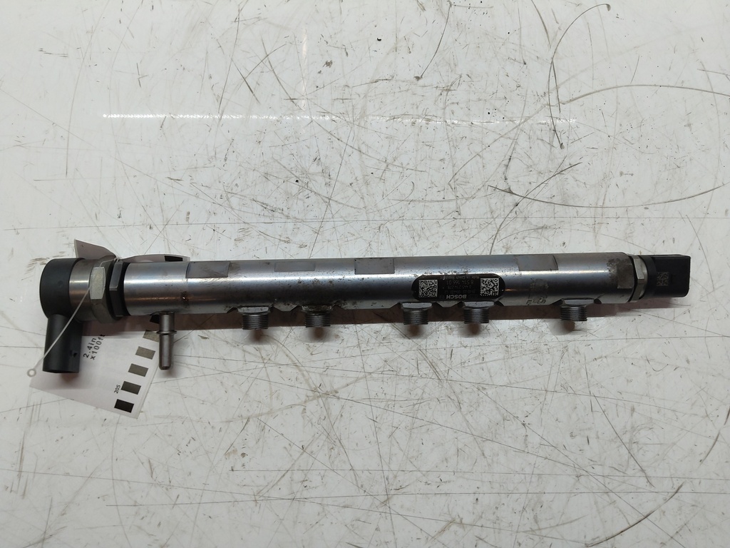 MTD-510200-3