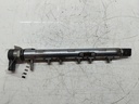 MTD-510200-3