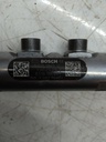 MTD-510200-4
