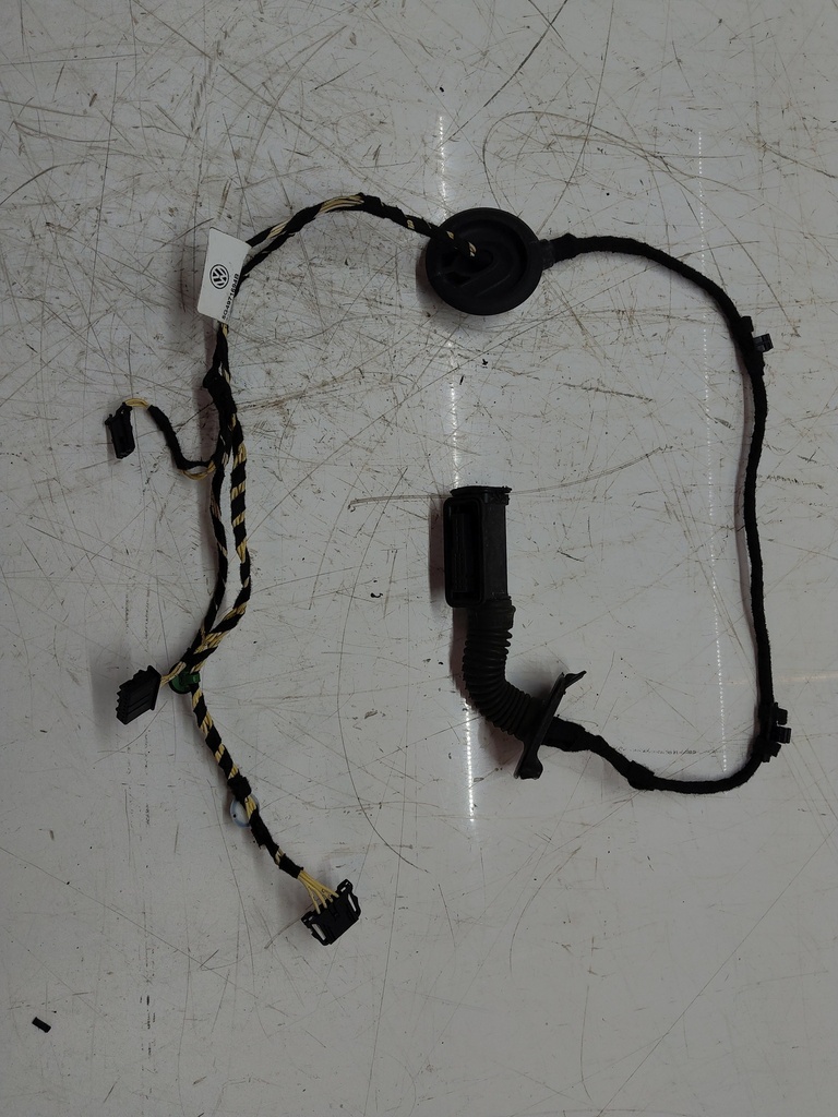 MTD-510201-1