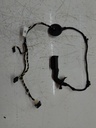 MTD-510201-1