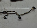 MTD-510201-2
