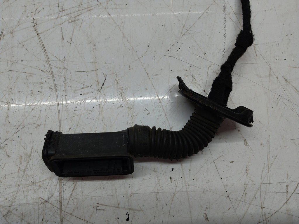 MTD-510201-3