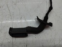 MTD-510201-3