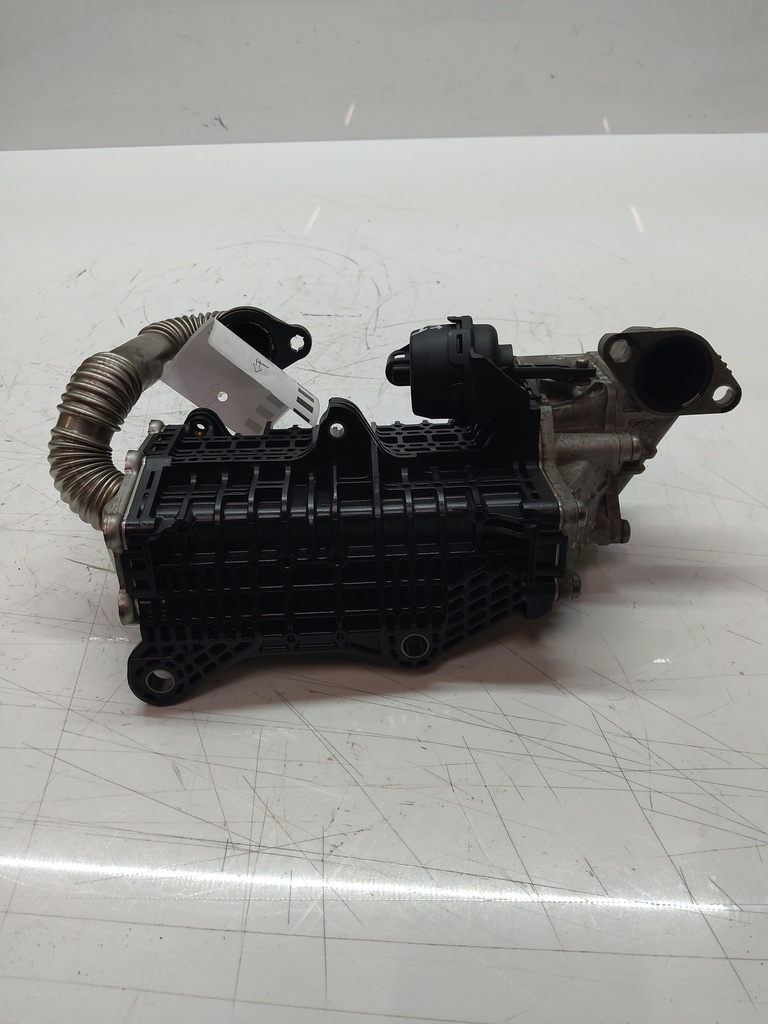 MTD-510226-1