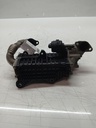 MTD-510226-1